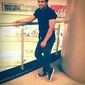 Dhiraj S Gabeja photo №60881