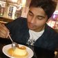 PRASHANT  AVHAD photo №62452