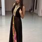 Simran  Bagga photo №66852