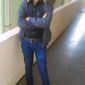 Ashok kumar Rongali photo №73144