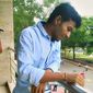 Jayant  Kumar photo №74825