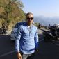 Saurabh  Mishra photo №7910