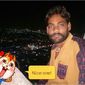 sourabh singh rajput photo №81166