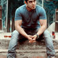 mohit vinod notaney photo №81804