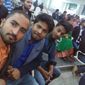 atins  sharma photo №87434