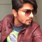bhavesh babubhai prajapati photo №90865