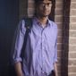 Kashif  ansari photo №27245