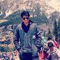 Akshay   photo №31091