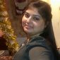 Jasleen Kaur Sabharwal photo №51251