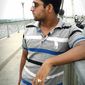Anurag  Dey photo №54877