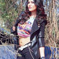 Lovely  Tyagi photo №56646