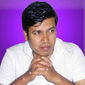 Anirban  Biswas photo №58836