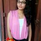 anupama  upadhyay photo №68245