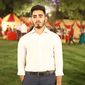 Mohit  Bapna photo №71305