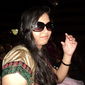 Priyanka  Sharma photo №75207