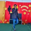 Vinod  srj photo №125193