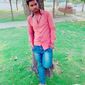 ankur kumar samberia photo №98881
