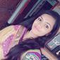 Soundarya Kushi U photo №110193