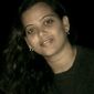 Neeta Sudeep Khushoo photo №56223