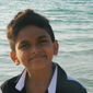 Sujal Bhimani Dilip photo №52601