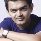 Sanket Pramod Deo photo №63686