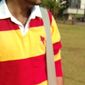 Jimesh Chandrakant Trivedi photo №65821