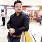 Himanshu  Chopra photo №71512