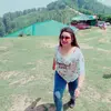Snr. Director Shreya Saran photo №125175
