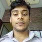 Rahul Kuwarlal Thakre photo №74205
