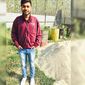 abhishek  patel photo №86882