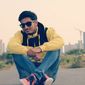 Aniket Rajendra Dhumal photo №87791