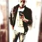 Abhigyan  Gupta photo №88364