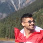 Dasmeet  Singh photo №90061