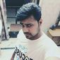 Nitin  Kaushik photo №117328