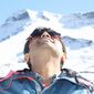 Aniruddha  Ghosh photo №22173
