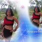 Sonam   photo №31657