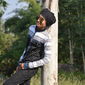 Amit  Amodiya photo №35631