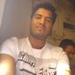 Ganesh  Mishra photo №42152