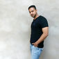ravi sarraf  photo №64330