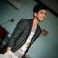 Karan Chandrakumar Gore photo №71936