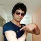 Rajeev  Agnihotri photo №78584