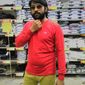 munna shaik ismail photo №81399