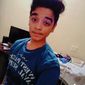 Aaryan Kumar Kulshrestha photo №81548