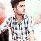 Rihan  Khan photo №85552