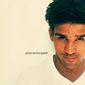 Vishal   photo №14775