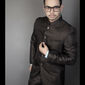 Ronak  Mehra photo №21960