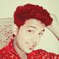 Yogesh  Jain photo №23442