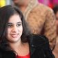 Shreya  Chawla photo №25896