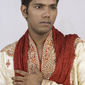 Jeevan  Gupta photo №37637