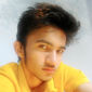 Mohit   photo №42789